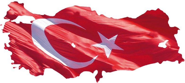 Turk-bayrakli-turkiye-haritasi-resimleri-4.jpg